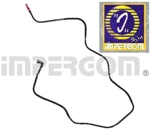 Original imperium 85018 - imperium,