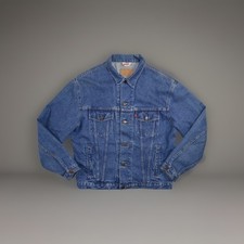 Vintage Herren LEVIS 70506