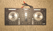 Numark Mixtrack Pro 3