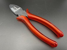 Belzer Combi No. 2665, Kombizange, Zange 185mm