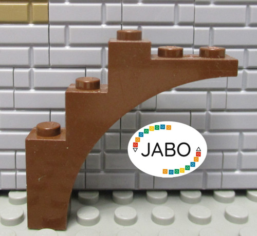 Lego 2339 - (, )