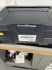 SIEMENS 6ED1057-3BA10-0AA8