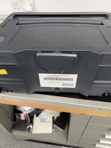Siemens 6ed1057 3ba10 - siemens, 6ed1057-3ba10-0aa8