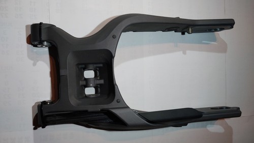 Ducati 999 749 schwinge - 749, sehr