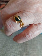 Original Lapponia-Ring