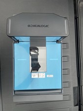 Datalogic Magellan 9622 9600i