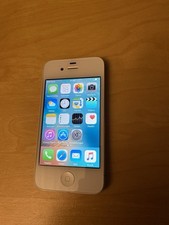 iPhone 4s 16gb TOP!