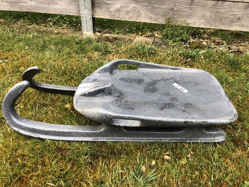 Rennrodel sportrodel schädler - sportrodel,