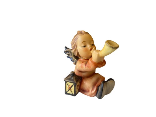 Hummel figur 359 engel - figur,
