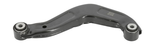 Moog querlenker dreieckslenker - moog,