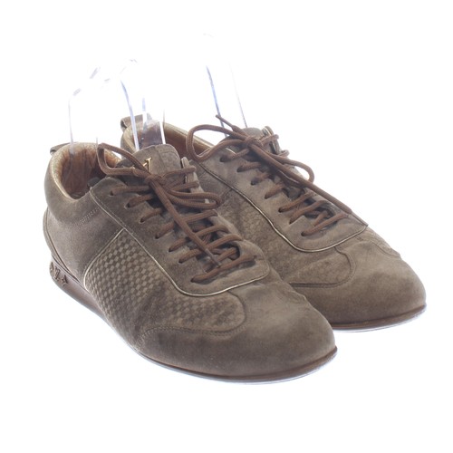 Louis vuitton sneaker eur - 38,