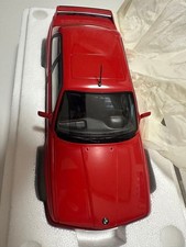 AUTOart BMW M3 Sport Evolution