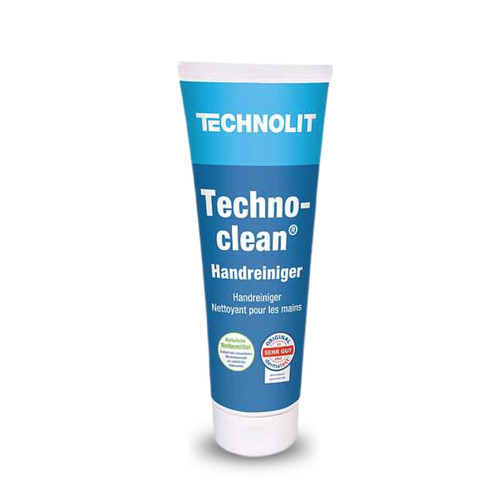 Technolit technoclean tube 250 - technolit,