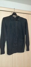 Damen Pullover 70% Lammwolle