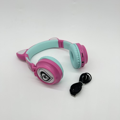 Lexibook barbie in 1 - lexibook,, barbie,