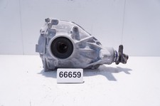 BMW G30 G31 G32 G11 G12 Hinterachsgetriebe Differential 2.56 9454755
