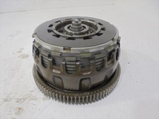 kupplung BMW K 1300 GT 