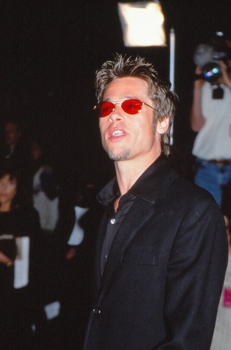 Filmdia brad pitt vanity - filmdia,