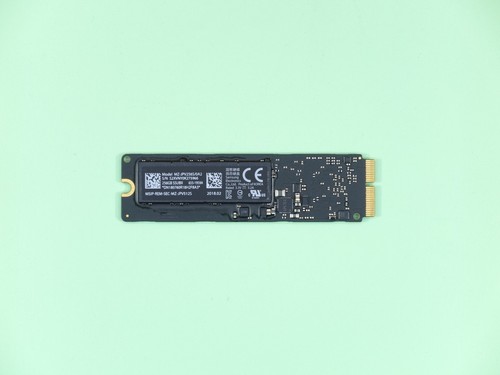 Ssd festplatte 256 gb - ssd,