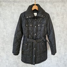 Orsay Wintermantel Mantel Gr