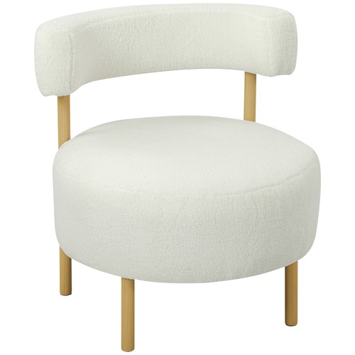 Sessel loungesessel - sessel,