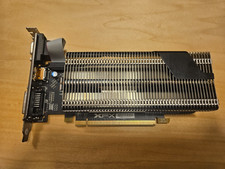 1GB XFX Radeon R7 240 Core