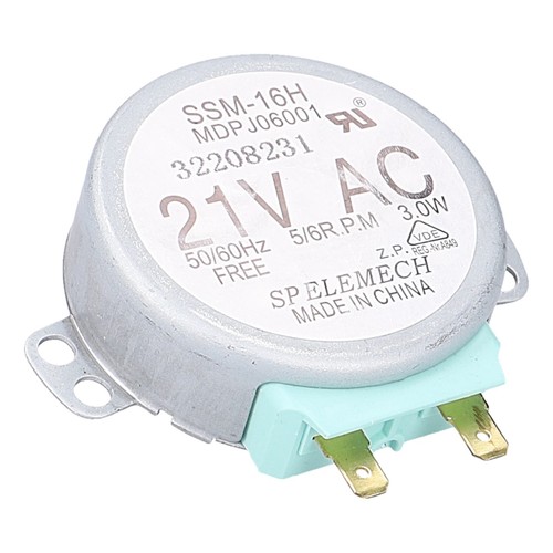 Drehtellermotor samsung - drehtellermotor,