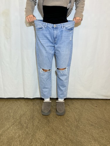 Carhartt jeanshose jeans hose - jeanshose,