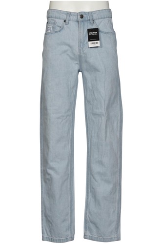 Karl kani jeans herren - jeans,
