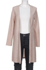 TAIFUN Strickjacke Damen