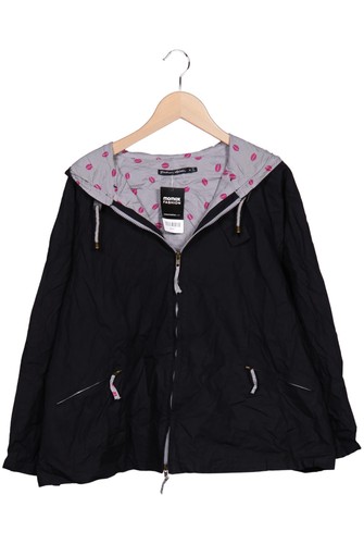 Gudrun sjödén jacke damen - gudrun,