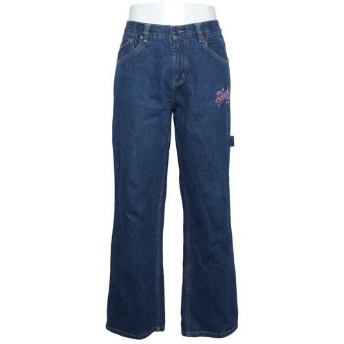 Karl kani jeans größe 33 - karl, kani,