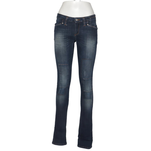 Nikita denim jeans - nikita, jeans,
