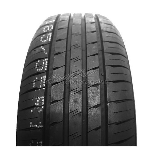 Sommerreifen 175 r13 zoll - sommerreifen, 175/70