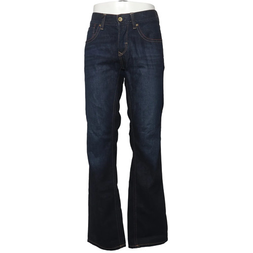 Tommy hilfiger denim jeans - tommy,