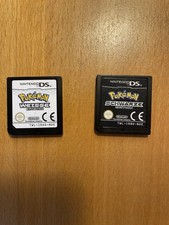 Pokémon Schwarz Und  Weiß