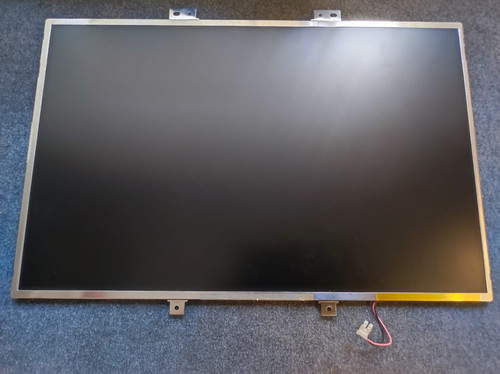 Lcd notebook display chi - lcd,
