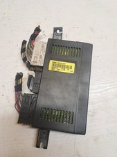BMW 5 E39 2002 Lichtmodul
