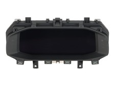 Tachometer CUPRA Leon (KL1)