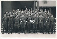 Photo Military WW2: Luftwaffe