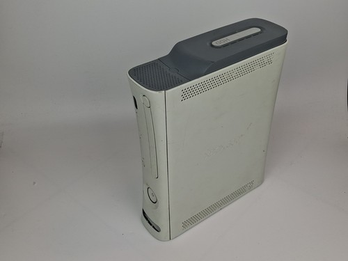 Microsoft xbox 360 konsole - microsoft,