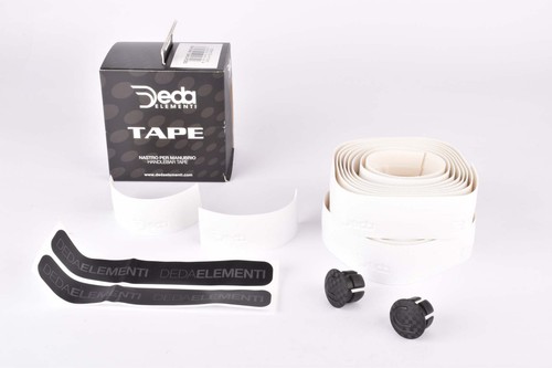 Deda elementi special - elementi,