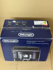 DELONGHI Magnifica S
