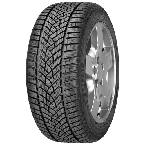 Reifen neu goodyear 205 17 - neu,