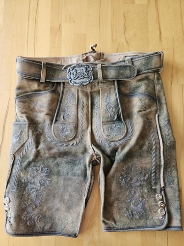 Stockerpoint herren trachten - herren,
