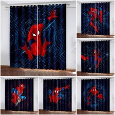 Marvel spiderman dicke - marvel,