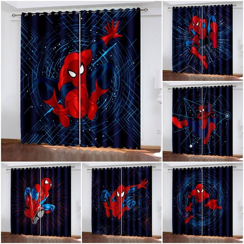 Marvel spiderman dicke - marvel,