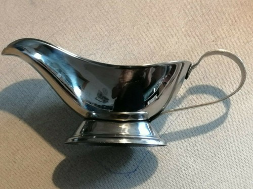 Besteck wmf sauciere - besteck,