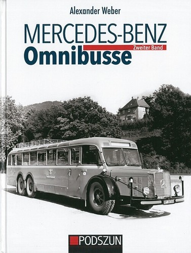 Weber mercedes benz - weber:, mercedes-benz