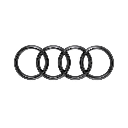 Original audi 8y - original,